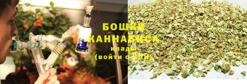 купить закладку  Чехов  Шишки марихуана планчик 